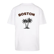 Boston
