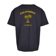 California