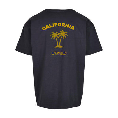 California