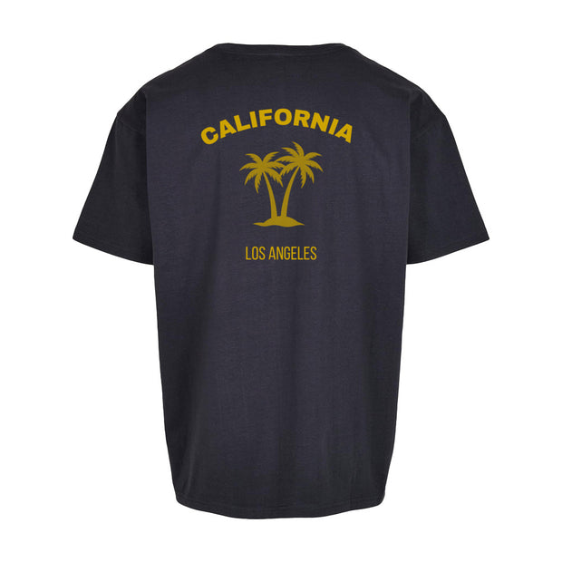 California