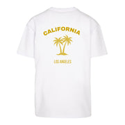 California