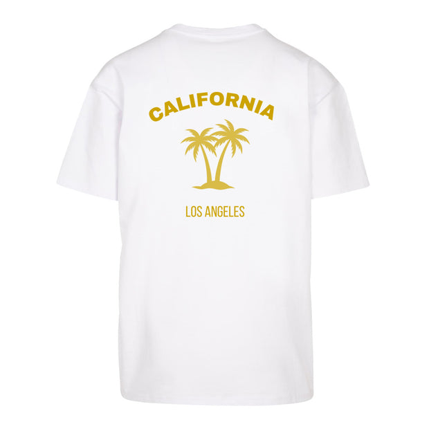 California