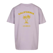 California