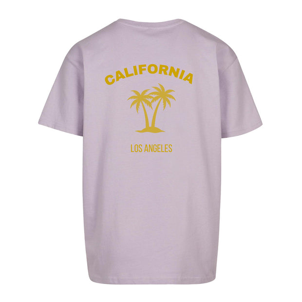 California