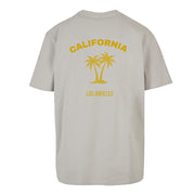 California