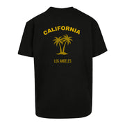 California