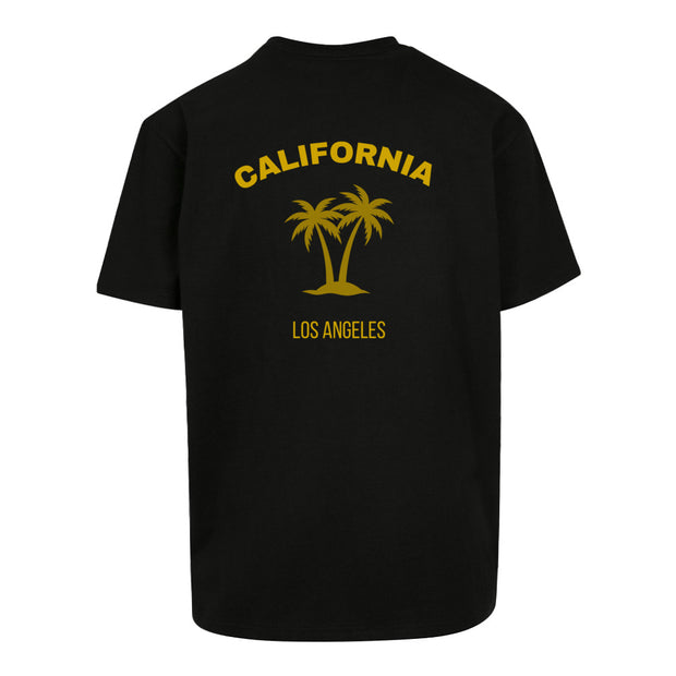 California
