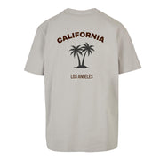 California