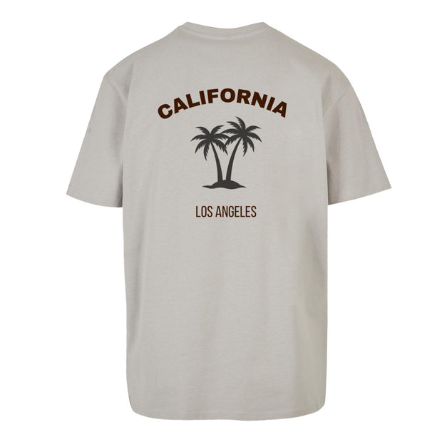 California