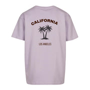 California