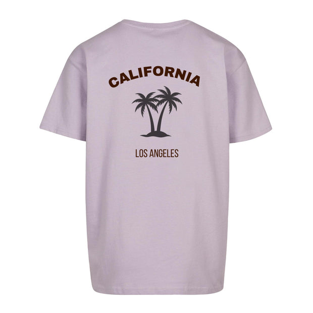 California