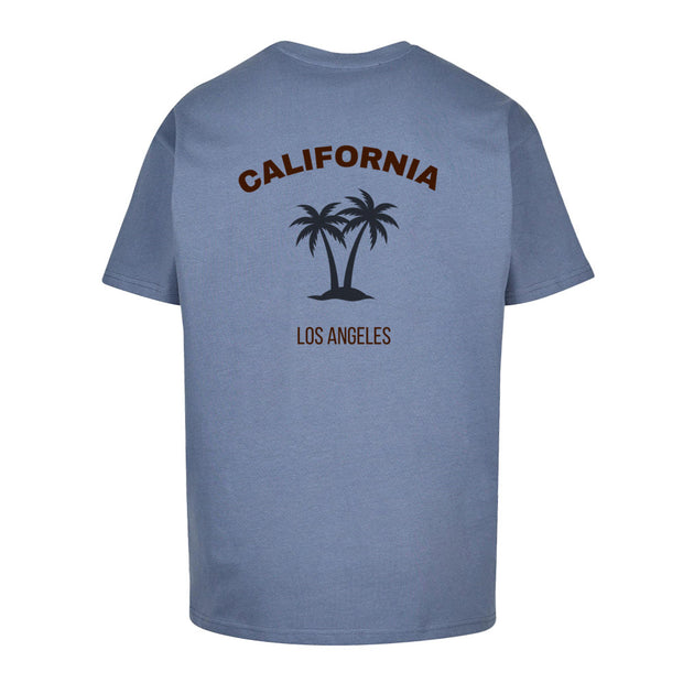 California