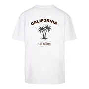 California