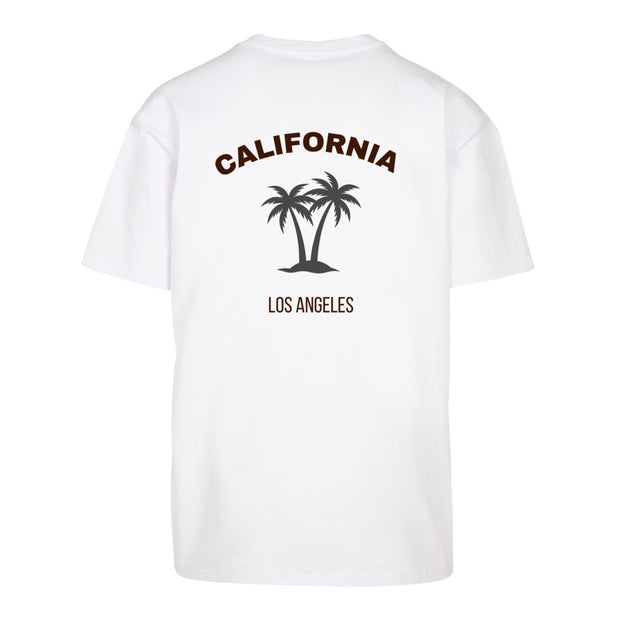 California