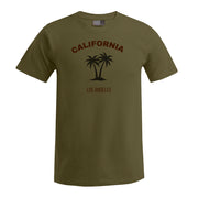California