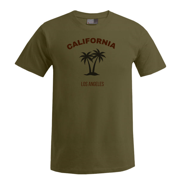 California