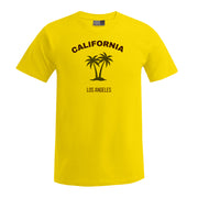 California
