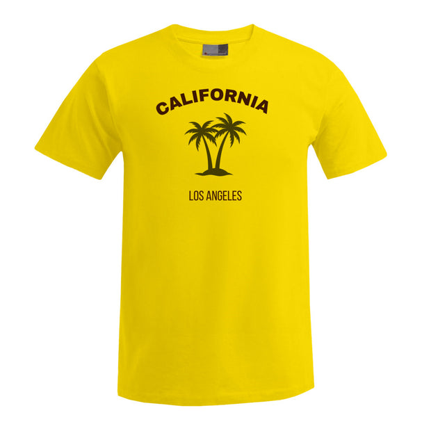 California