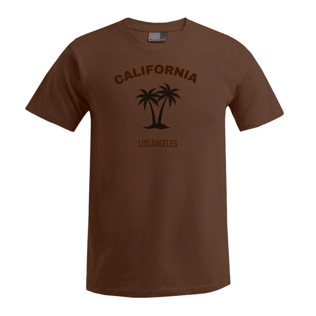 California