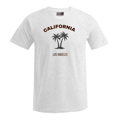 California