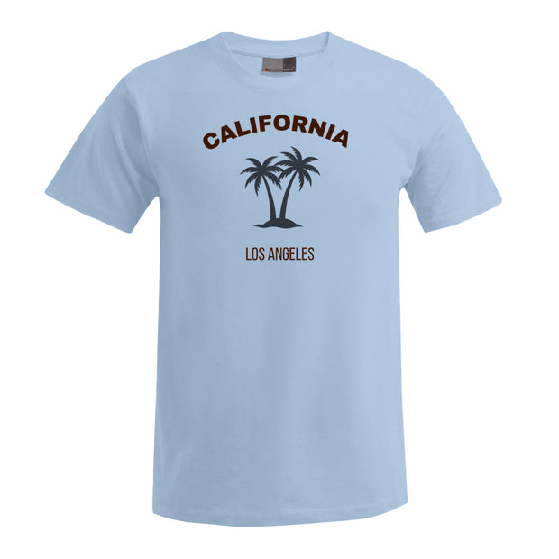 California