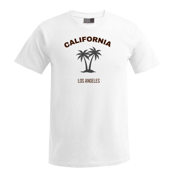 California