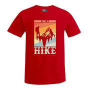 Take a Hike