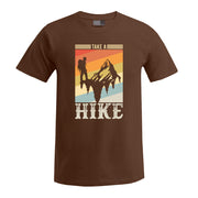 Take a Hike