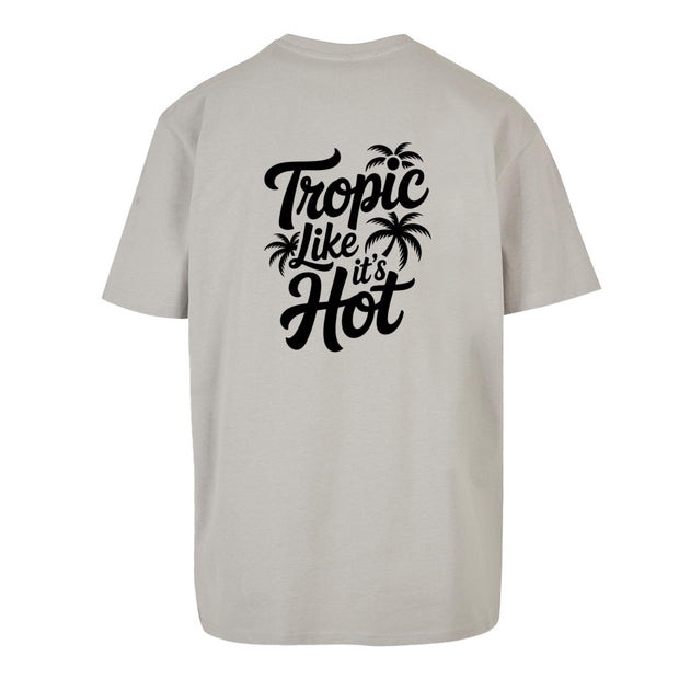 Tropic