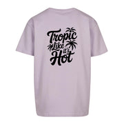 Tropic