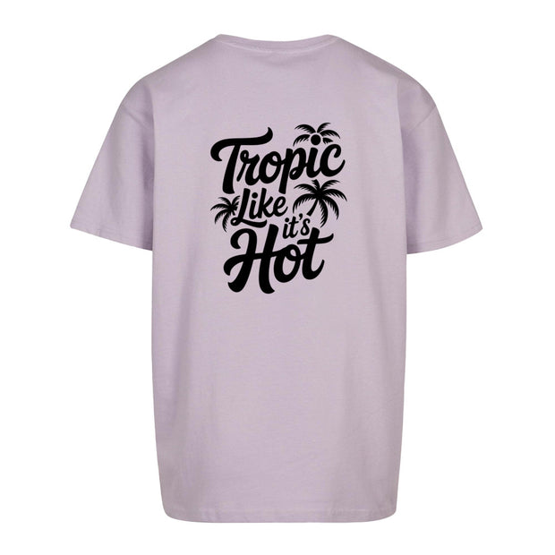 Tropic