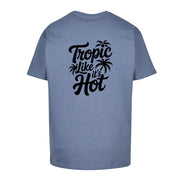 Tropic