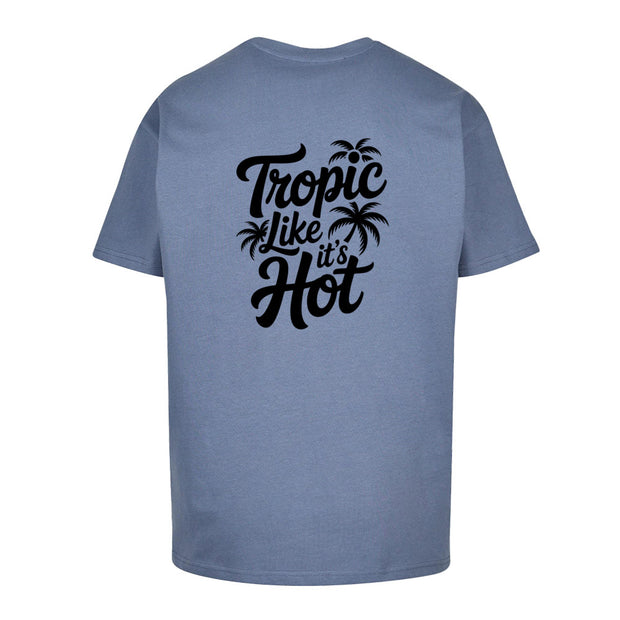 Tropic