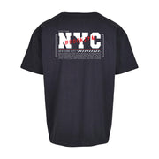 Brooklyn