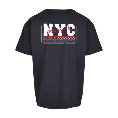 Brooklyn