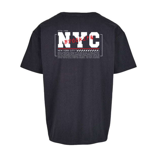 Brooklyn