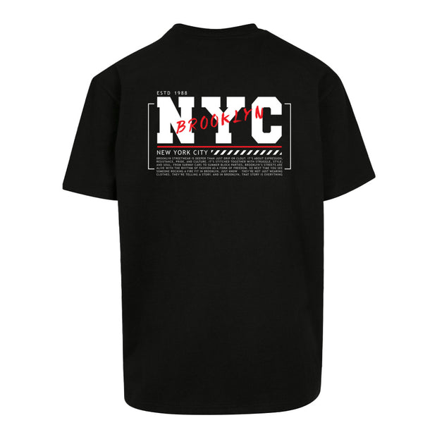 Brooklyn