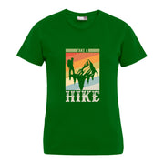 Take a Hike