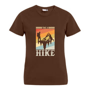 Take a Hike