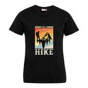 Take a Hike