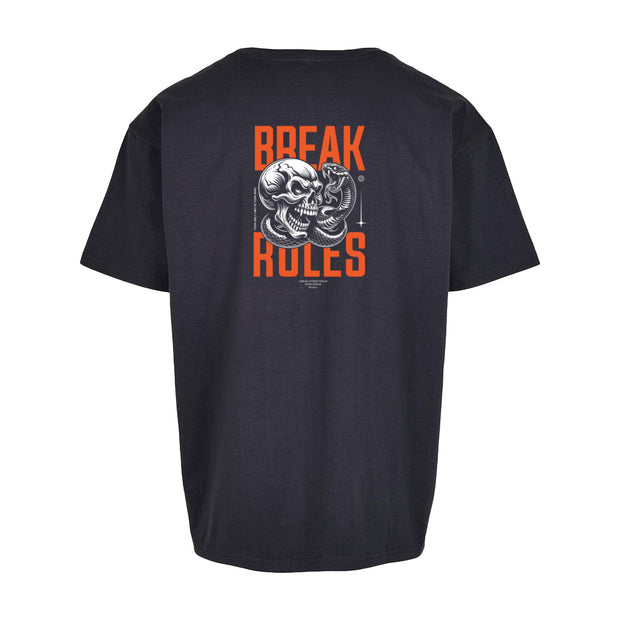 Break Rules