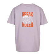 Break Rules