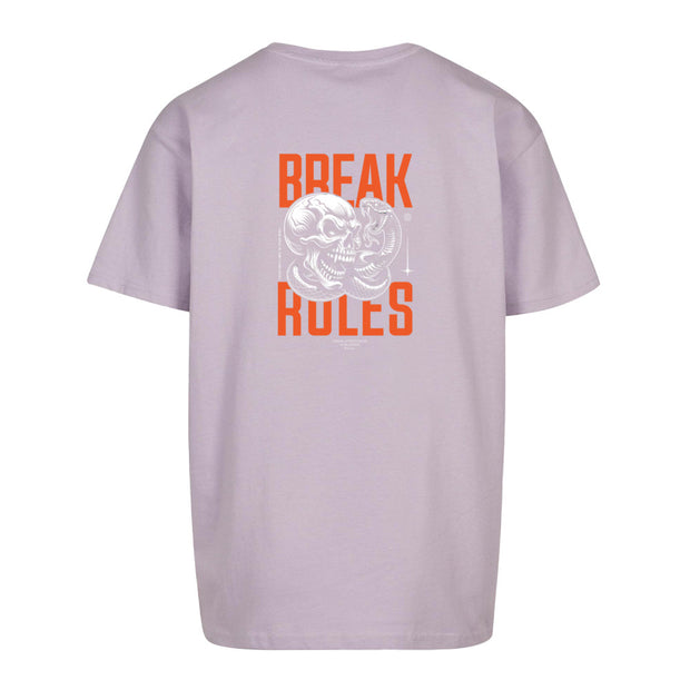 Break Rules
