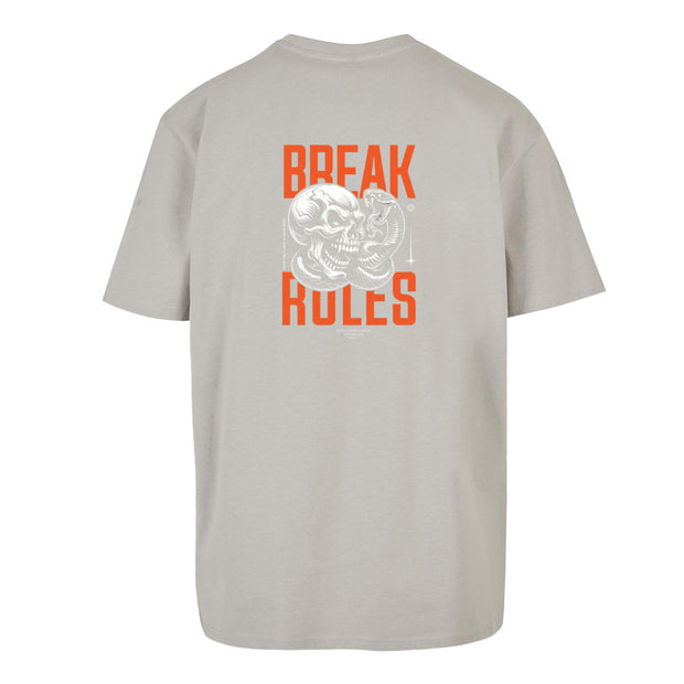 Break Rules