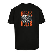 Break Rules