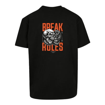 Break Rules