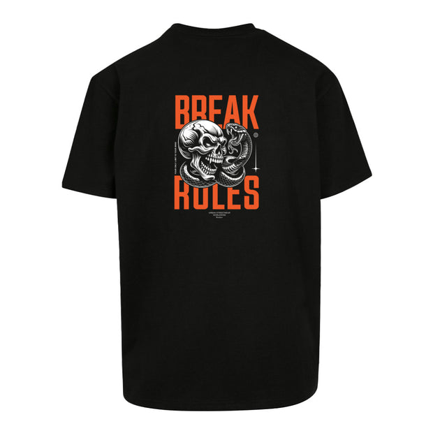 Break Rules
