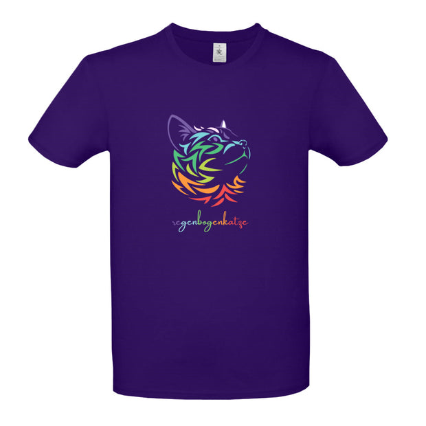 Color Cat