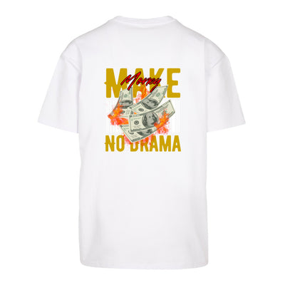 NO Drama