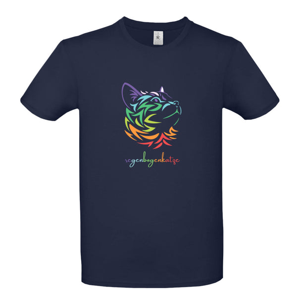 Color Cat